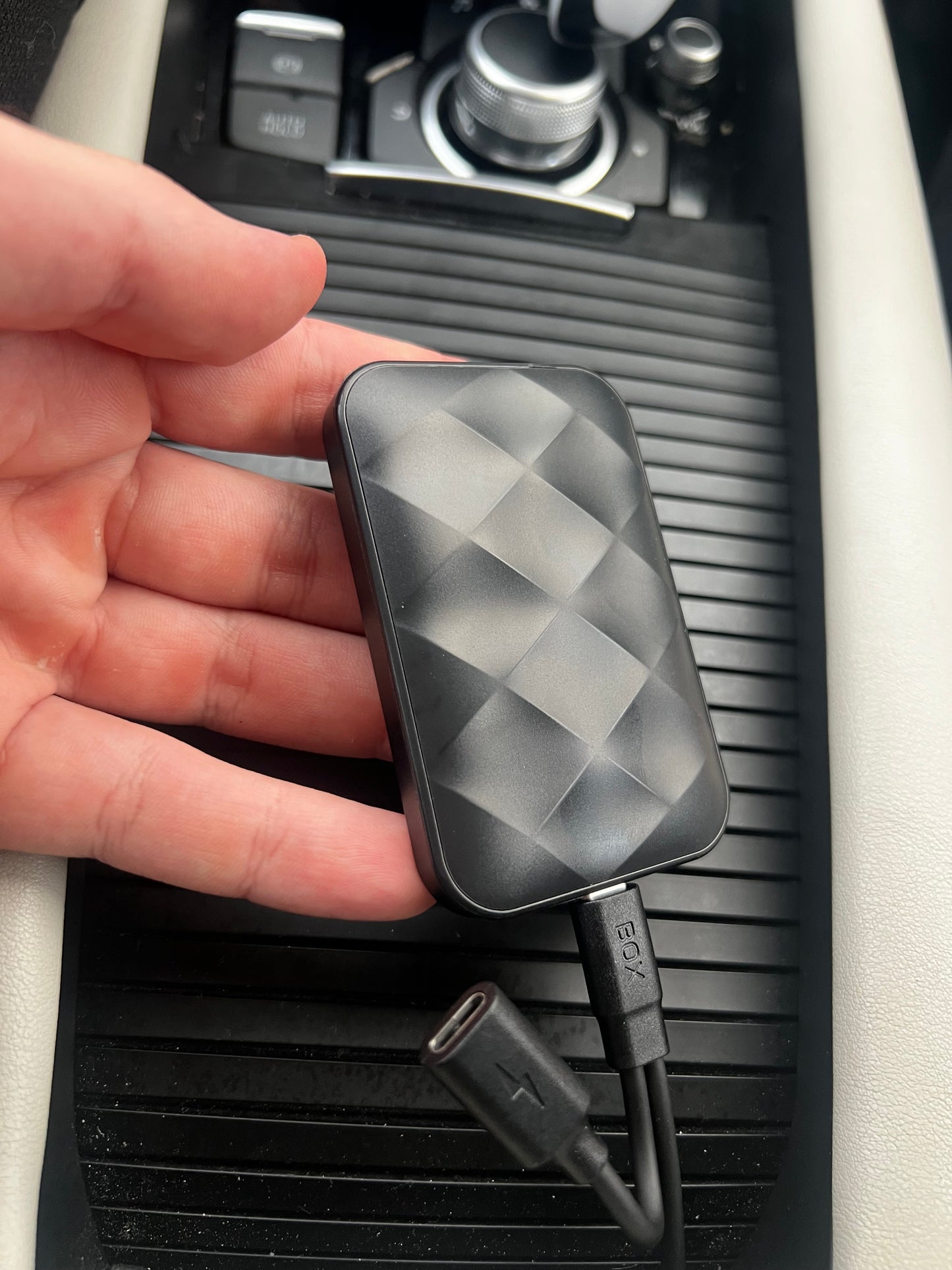 Revola SmartPlayβ’ Box