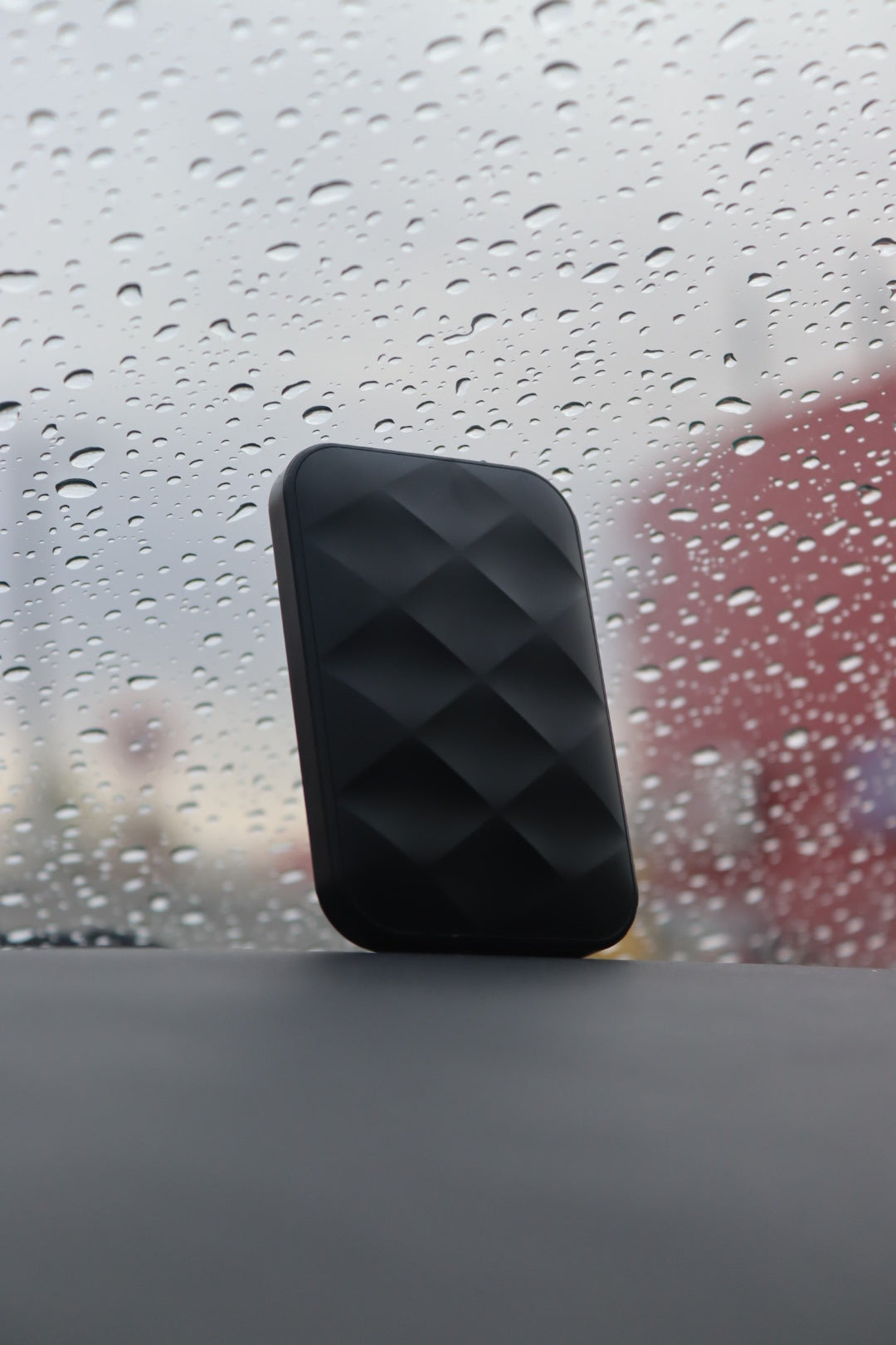 Revola SmartPlay™ Box