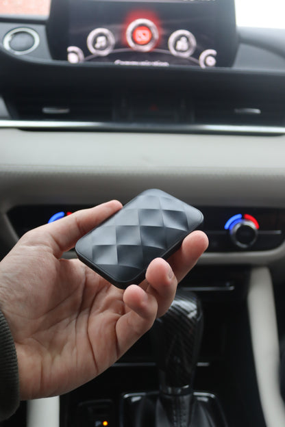 Revola SmartPlay™ Box