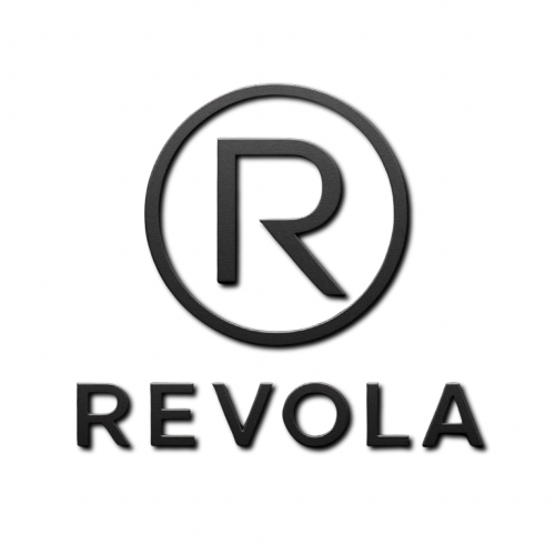 Revola