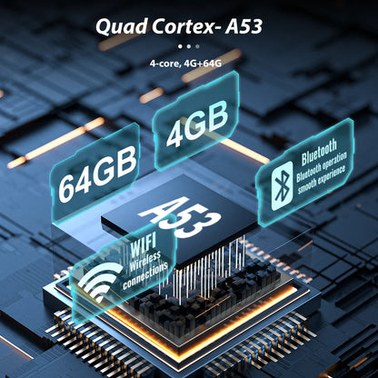 Revola SmartPlay™ Box