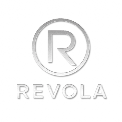 Revola